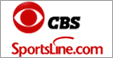 CBS Sportsline